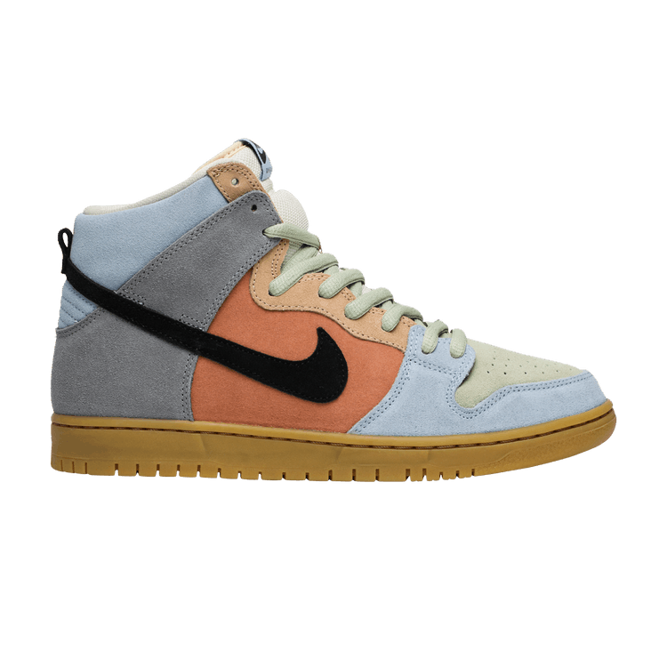 Sb dunk shop high spectrum uk