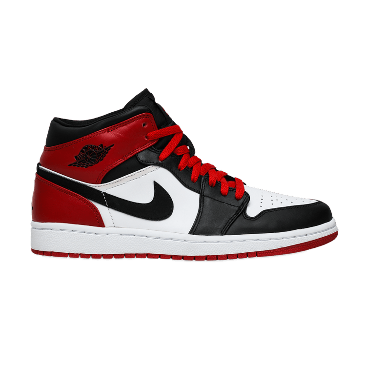 Buy Air Jordan 1 Retro 'Old Love' - 136085 102 | GOAT