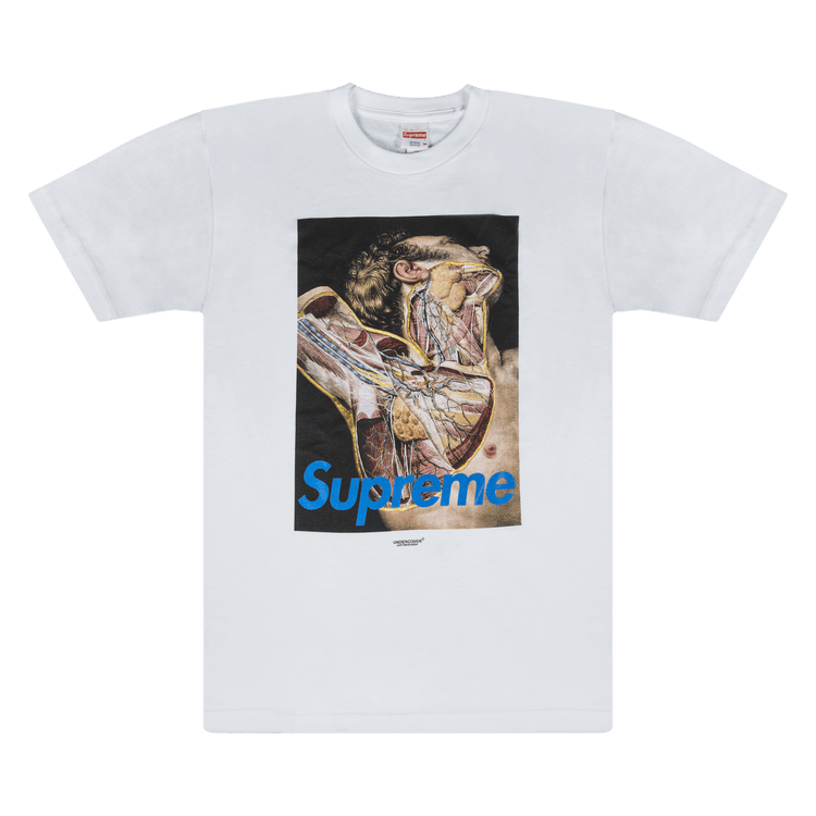 588187_00.png.png