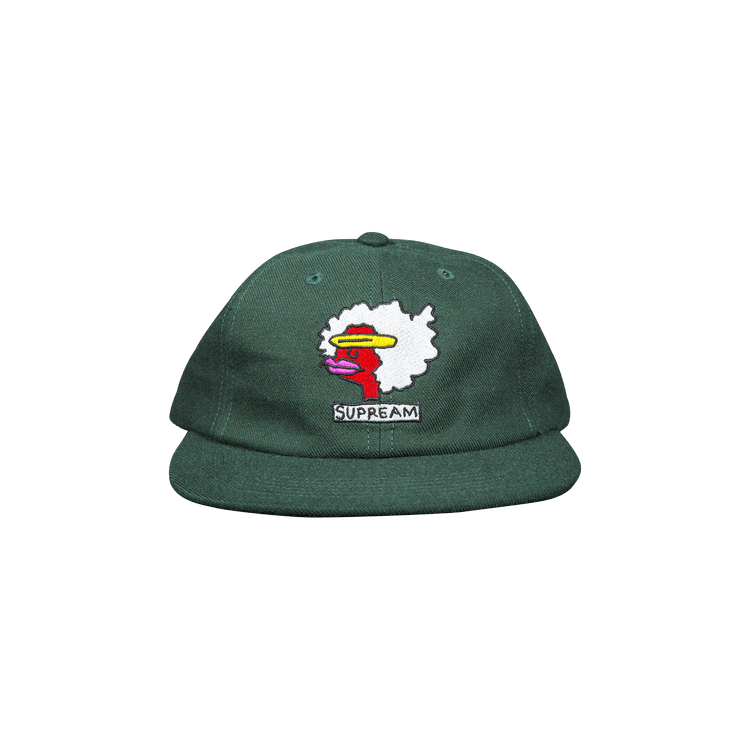 588396_00.png.png