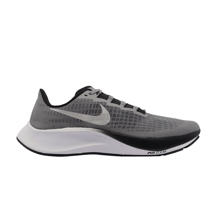 pegasus 37 nfl