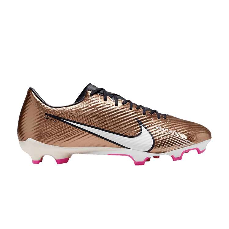 Buy Zoom Mercurial Vapor 15 Academy MG Generation Pack DR5941
