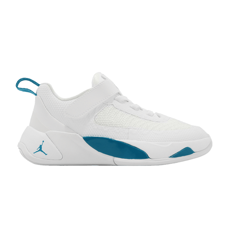 Jordan Luka 1 PS 'Legend Of 7'