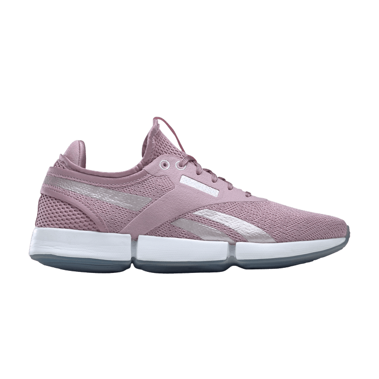 Wmns DailyFit DMX 2.5 'Infused Lilac'