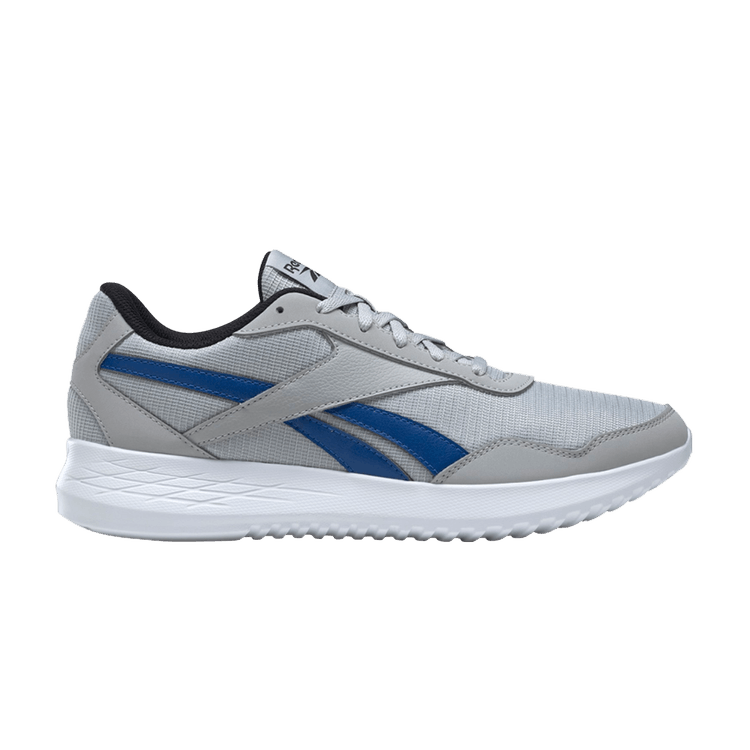 Energen Lite 'Grey Vector Blue'