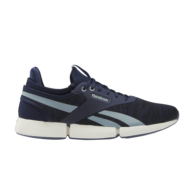 Wmns DailyFit DMX 2.5 'Vector Navy Grey'