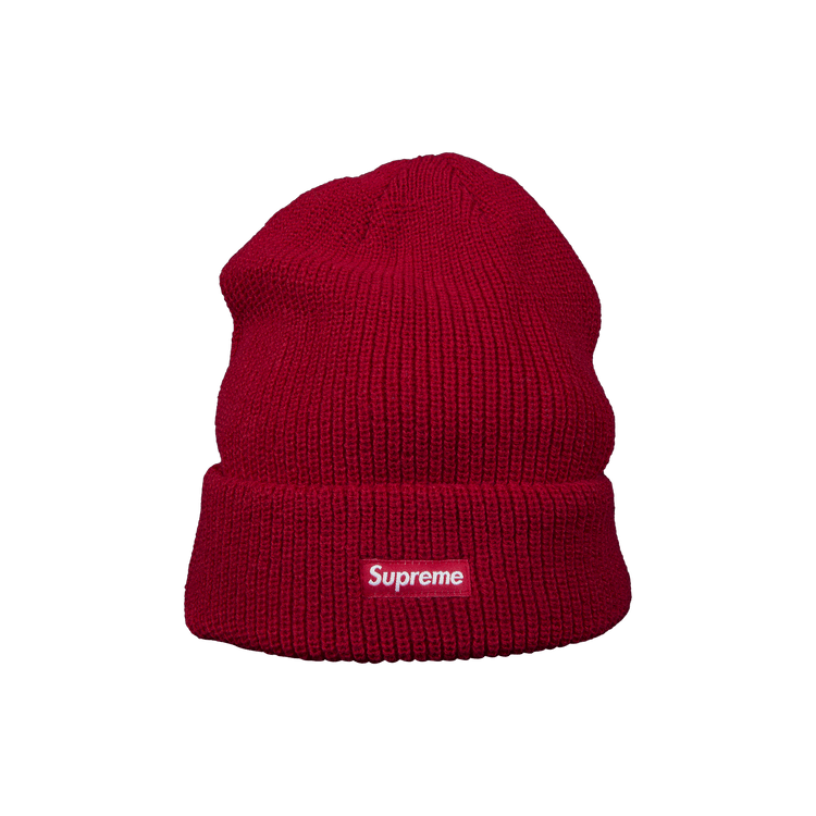帽子 Supreme GORE-TEX Beanie Supreme GORE-TEX Beanie (FW18) - $38