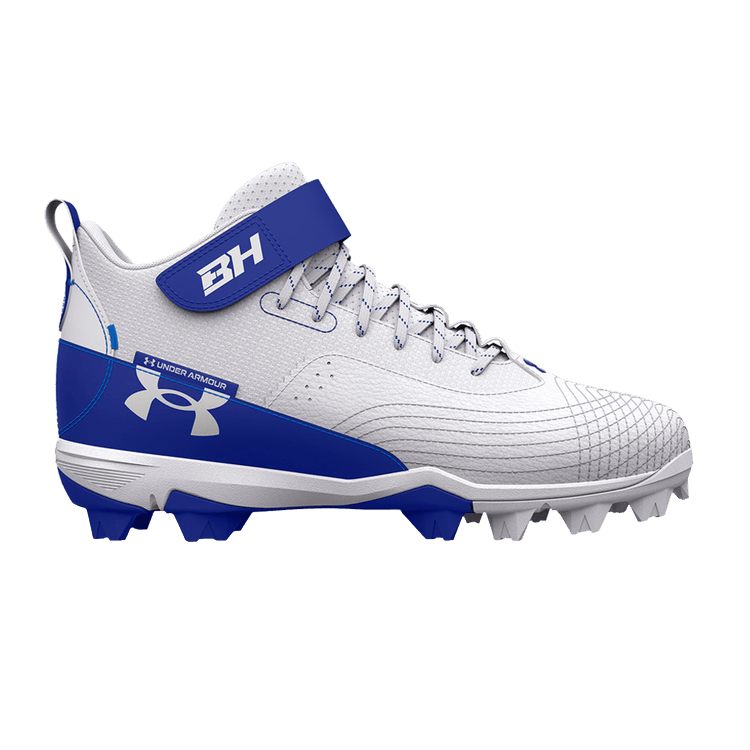 Harper cleats 2017 deals