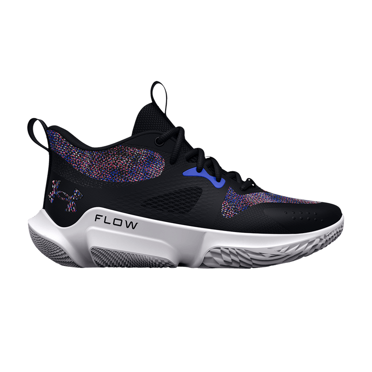 Buy Flow Breakthru 3 Shoes New Releases Iconic Styles GOAT
