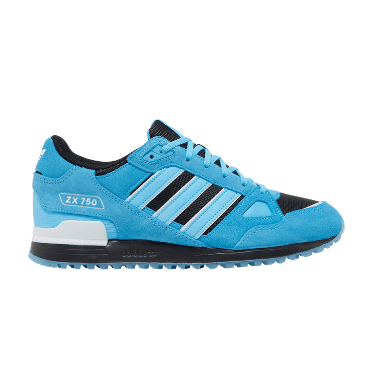 adidas zx 750 trainers