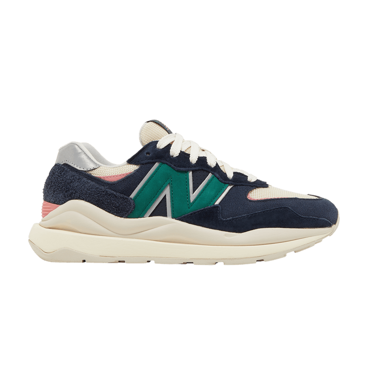 Buy 57/40 'Lunar New Year - Eclipse' - U5740CNN | GOAT