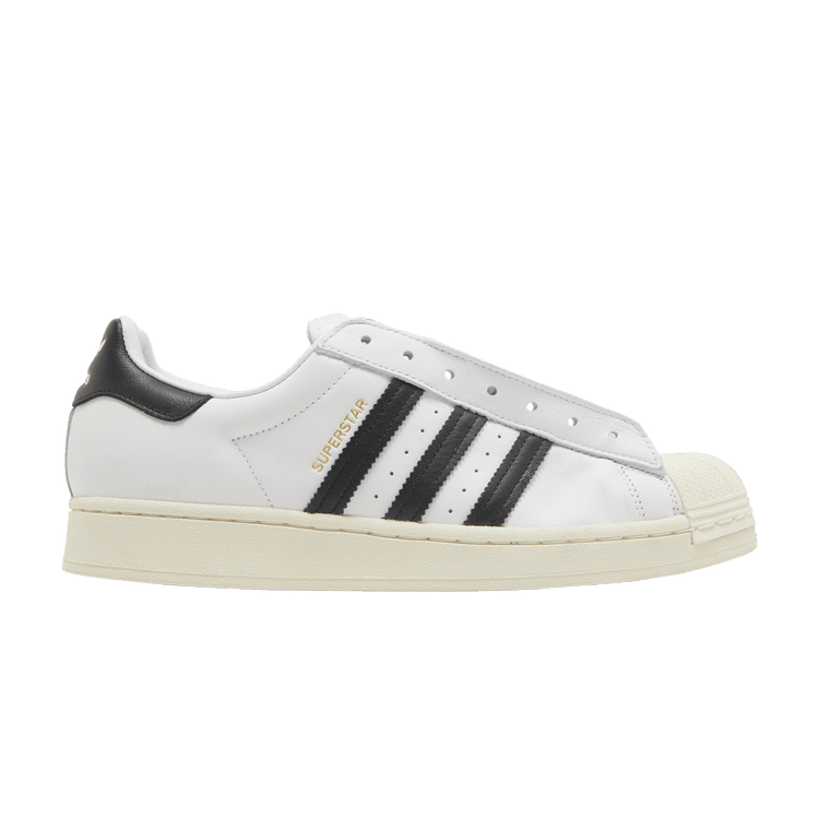 adidas gazelle silver green womens Women's adidas Superstar Shoes White GX1838