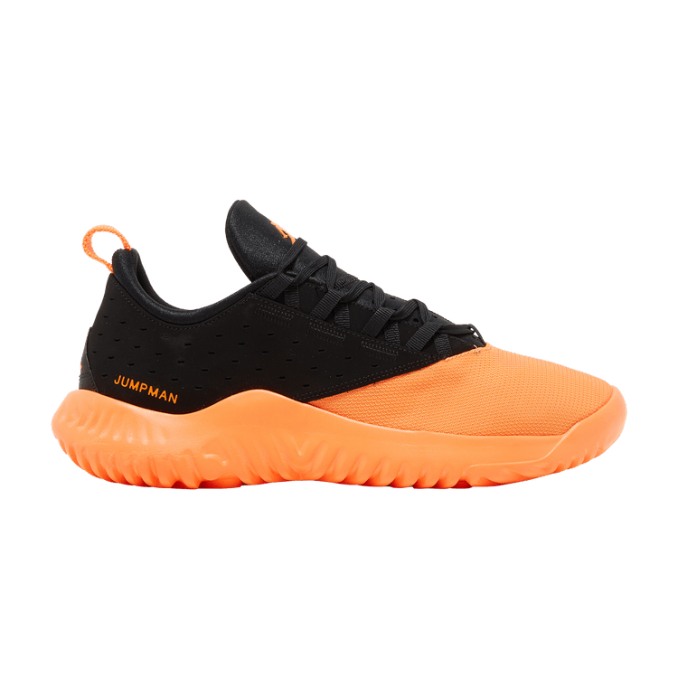 Jordan protolyte best sale