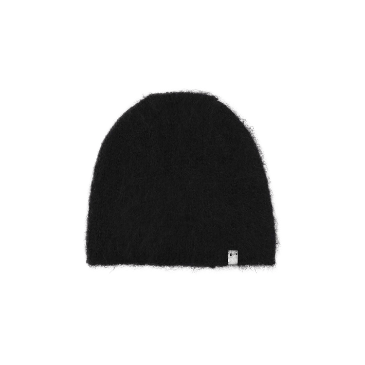 Buy 1017 ALYX 9SM Lightercap Beanie 'Black' - AAUHA0069YA01