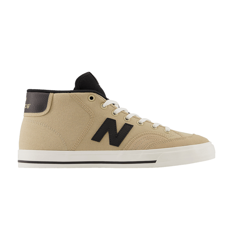 Nb Numeric 213 New Balance 213 Buy New Balance Numeric 213 'Tan