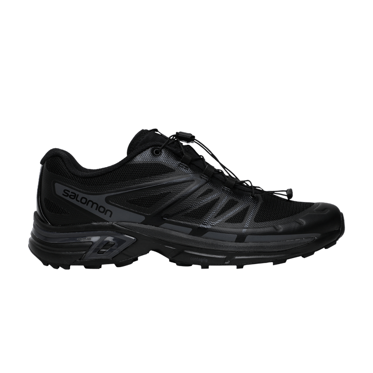 靴 Salomon XT Wings2 27cm 606883_00.png.png