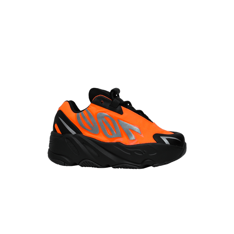 Buy Yeezy Boost 700 Shoes New Releases Iconic Styles GOAT
