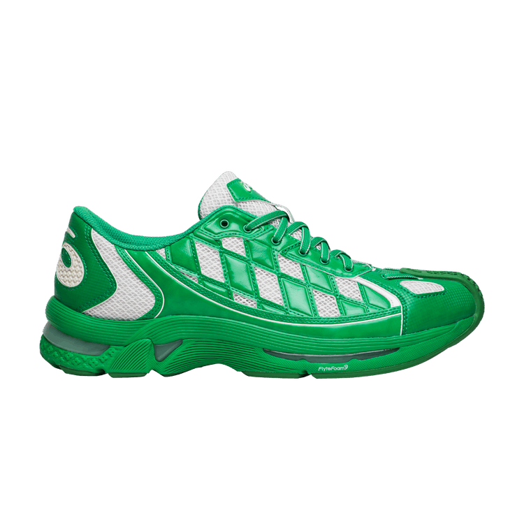 Kiko shop asics cilantro