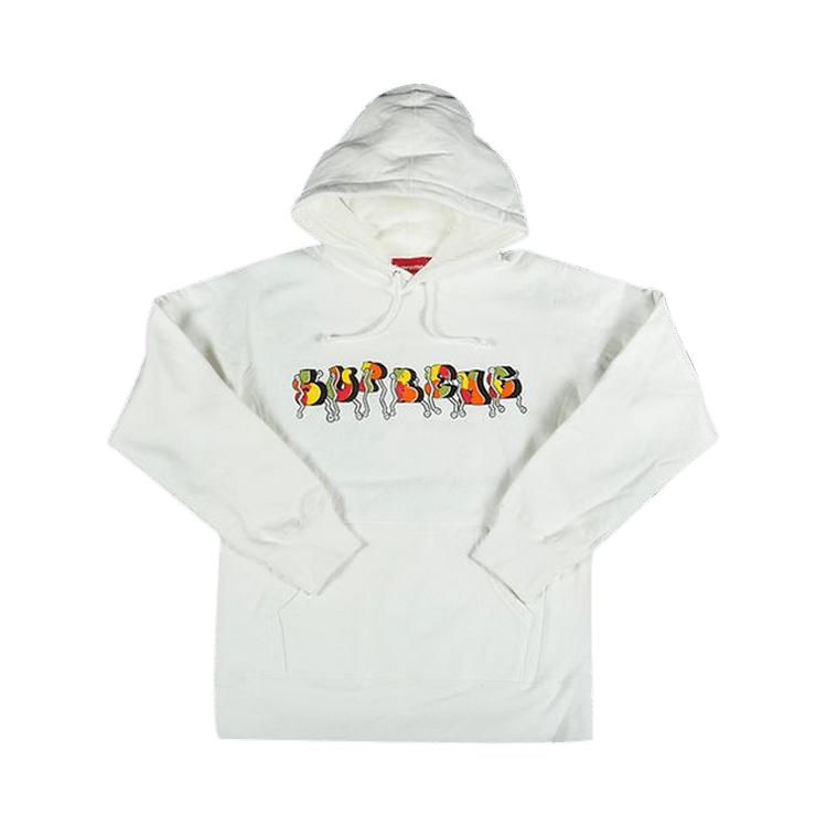 Supreme blade hoodie new arrivals