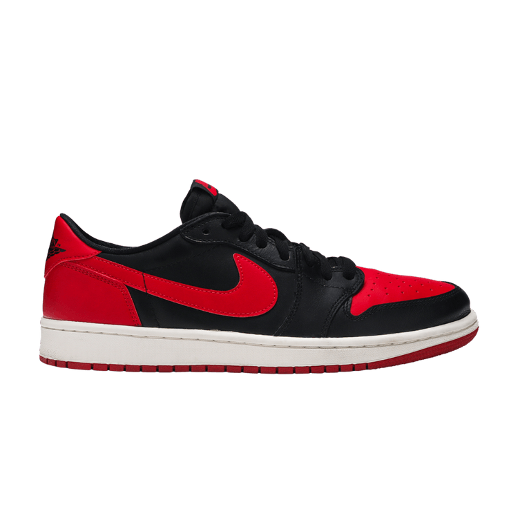 jordan 1 bred 2015