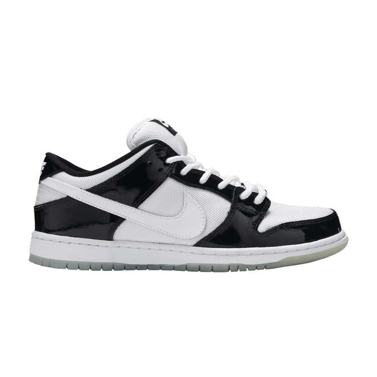 sb concord