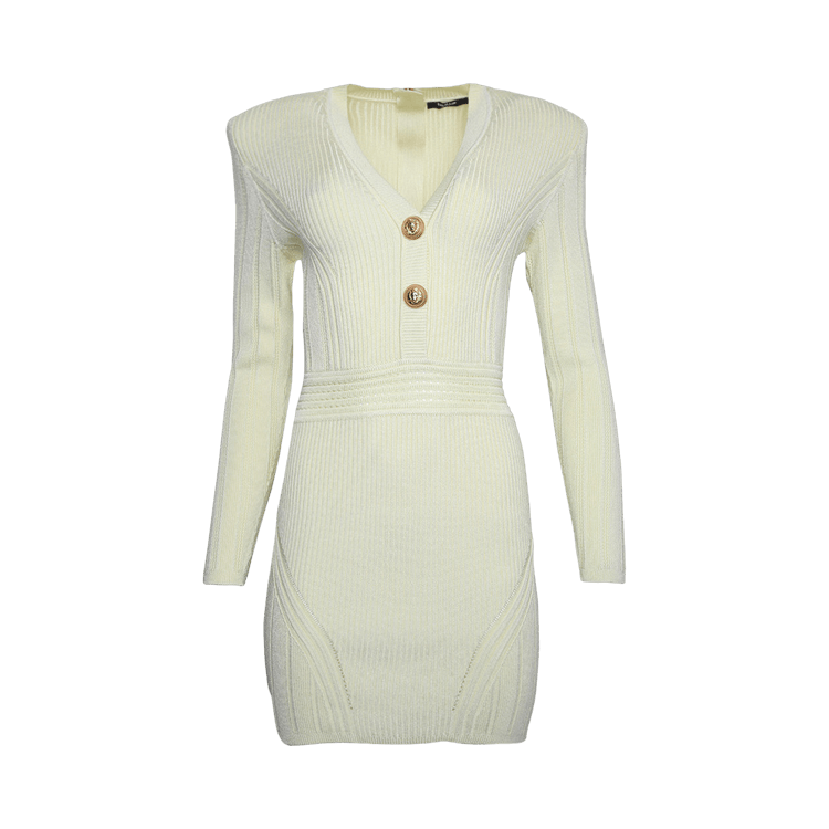 long sleeve red lace bodycon dress MB FASHION Off-Shoulder Lace Bodycon Dress with Long Sleeves 9051 main image 0