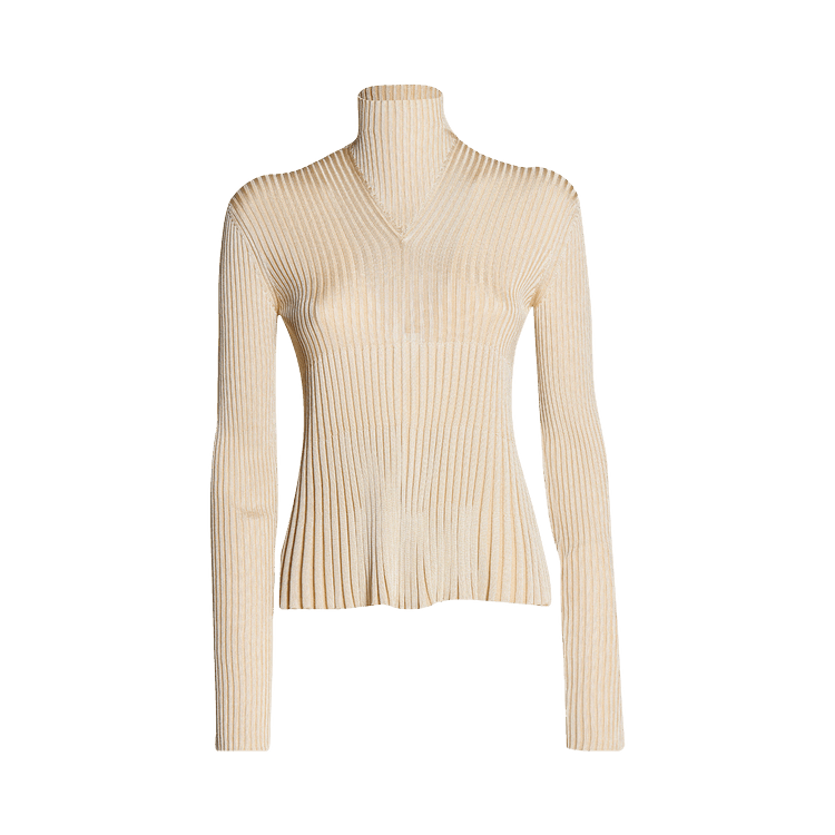 Bottega Veneta | GOAT