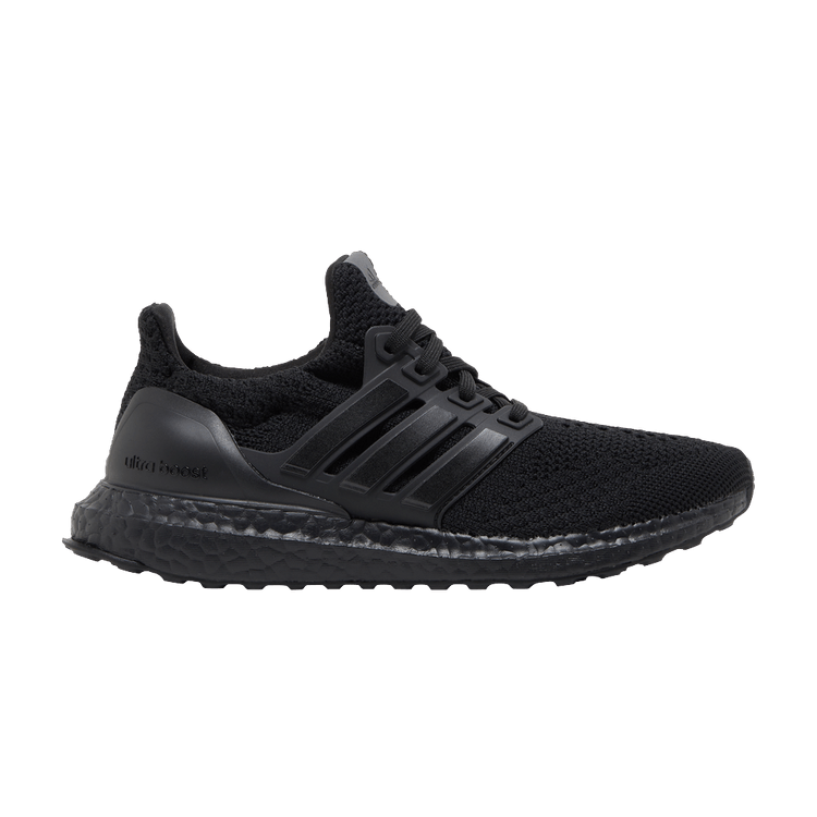 Buy adidas Wmns UltraBoost 5.0 DNA  display picture 2