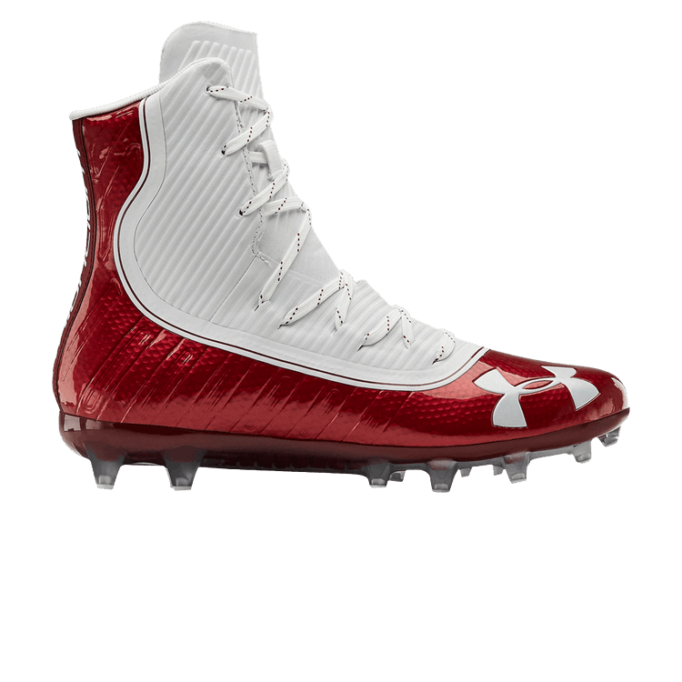 Buy Highlight Shoes: New Releases u0026 Iconic Styles | GOAT