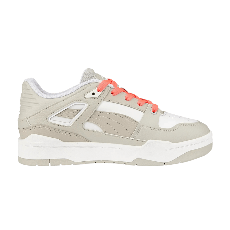PUMA Slipstream Runway 'Grey Violet' (Women's)