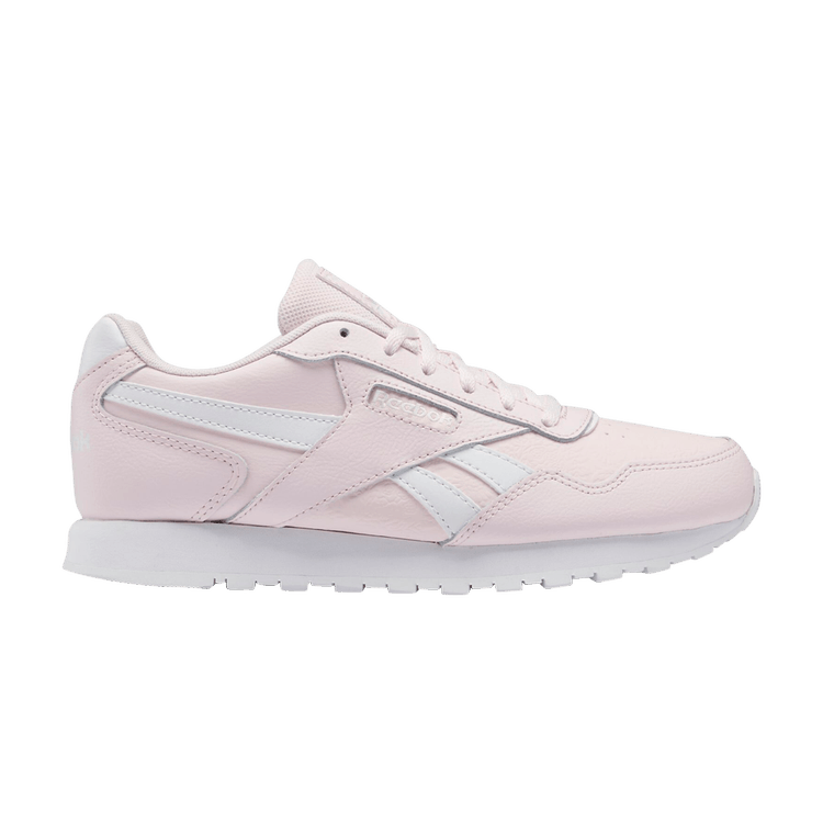 Wmns Classic Harman Run 'Porcelain Pink'