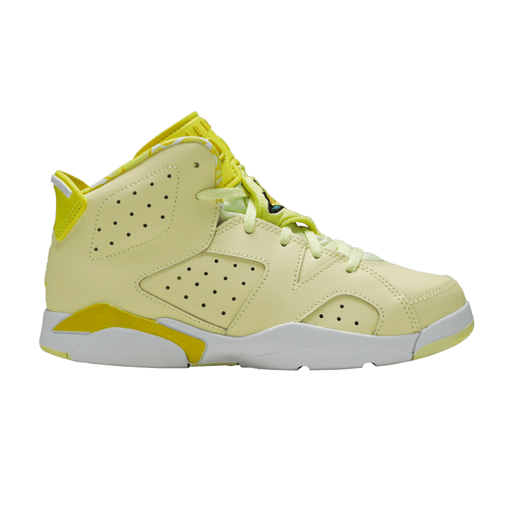 ジョーダン6 DPM Buy Air Jordan 6 Retro 'Defining Moments' 2020 - CT4954 007