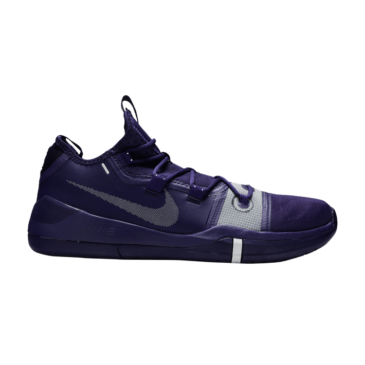 Buy Kobe A.D. Exodus TB Purple AT3874 502 GOAT