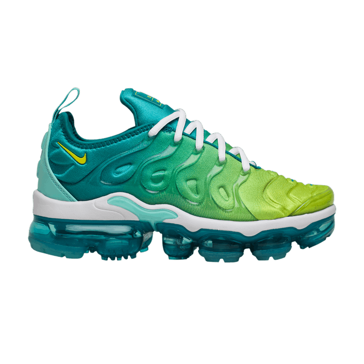 Vapormax tn discount plus pas cher