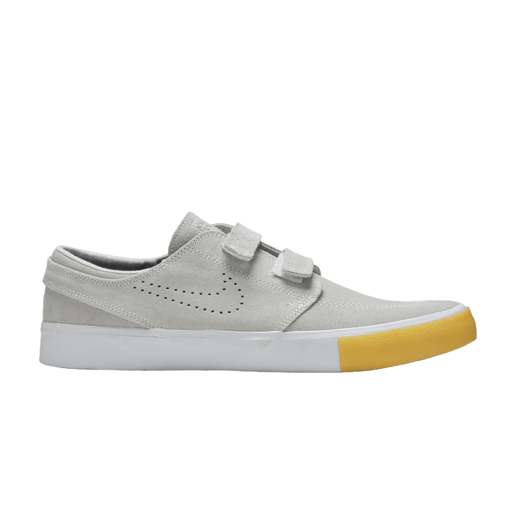 Buy Zoom Jansoki Strap SB 'Remastered Collection' - CD6577