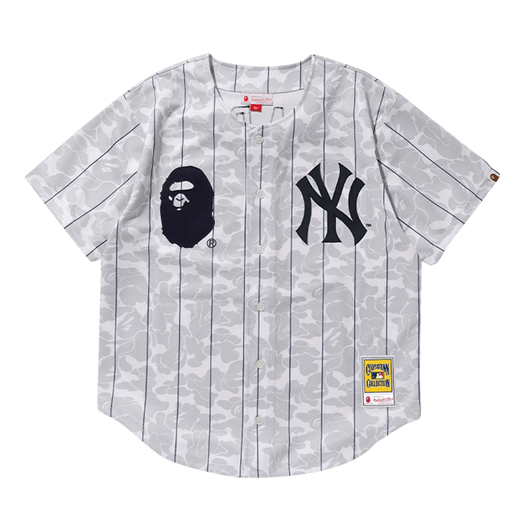 白うさページ【 BAPE X MITCHELL & NESS 】 595154_00.png.png