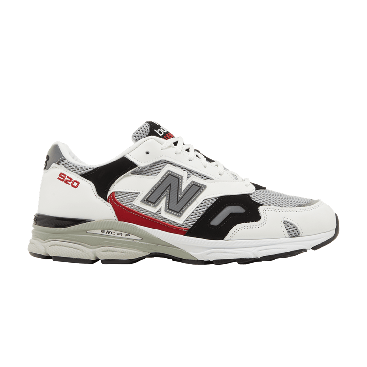 Buy 920 Made in England 40th Anniversary M920UKF GOAT CA