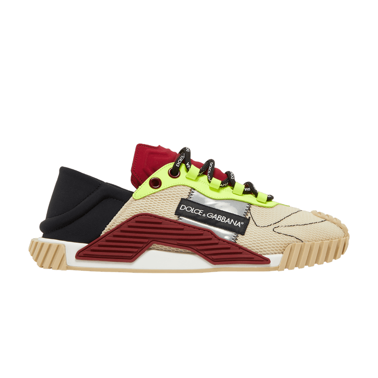 dolce専用 Dolce & Gabbana Vintage Leather Chocolate Brown Shoulder Bag with