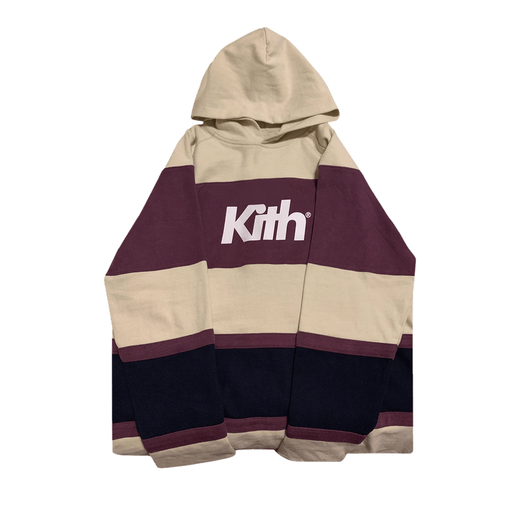 609917_00.png.png