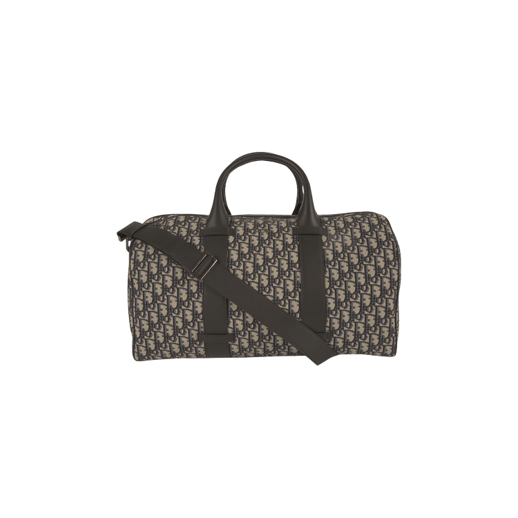 Shop Christian Dior DIOR OBLIQUE Mothers Bags (M9993PTMC_M47Q,  M9993PTZQ_M928) by MCoT