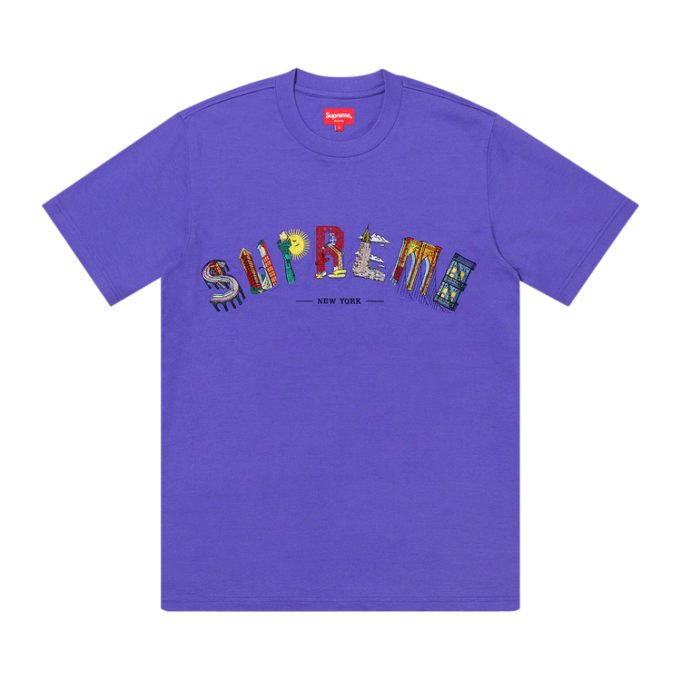 591655_00.png.png