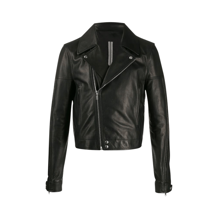 ジャケット・アウター Rick owens pilot jacket size s Rick Owens Puffer Flight Jacket | Saks Fifth Avenue