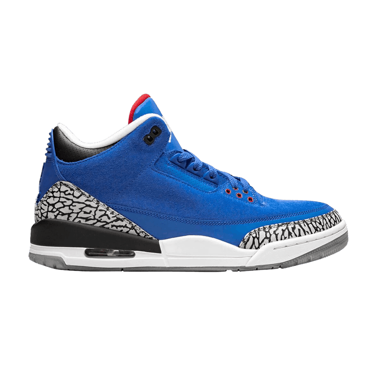 AJ3_849028.png.png