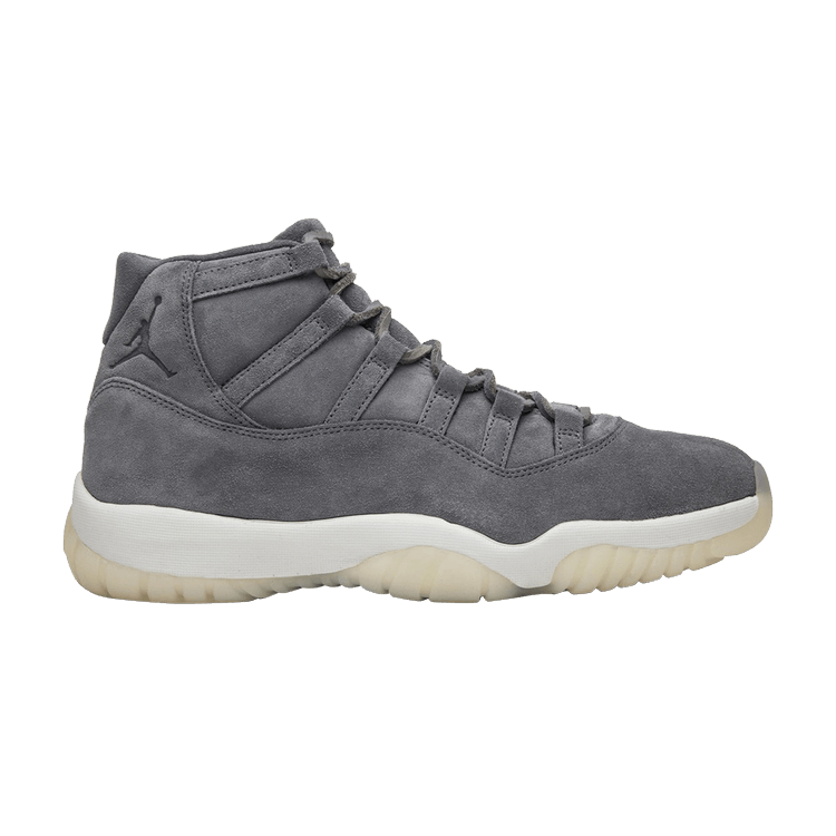 Jordan 11 retro prem shop