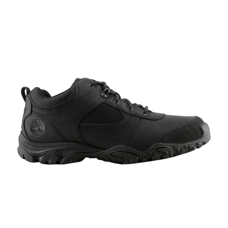 Timberland mt abram slip on sales