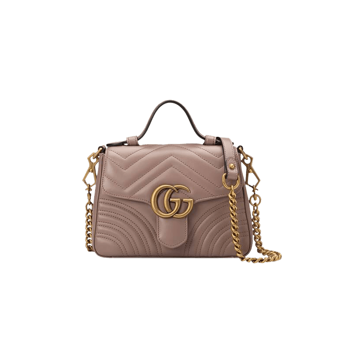 547260 dtdit discount