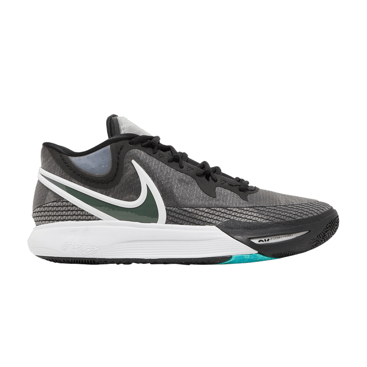 Buy Kyrie 8 Shoes New Releases Iconic Styles GOAT CA