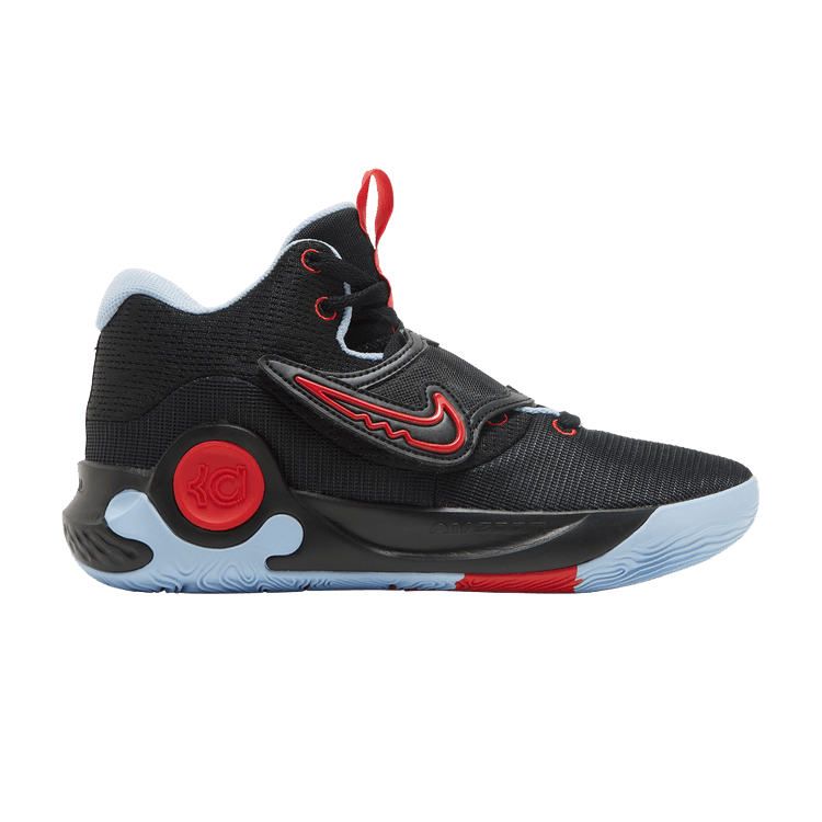 Buy Kd Trey 5 X Shoes New Releases Iconic Styles GOAT CA