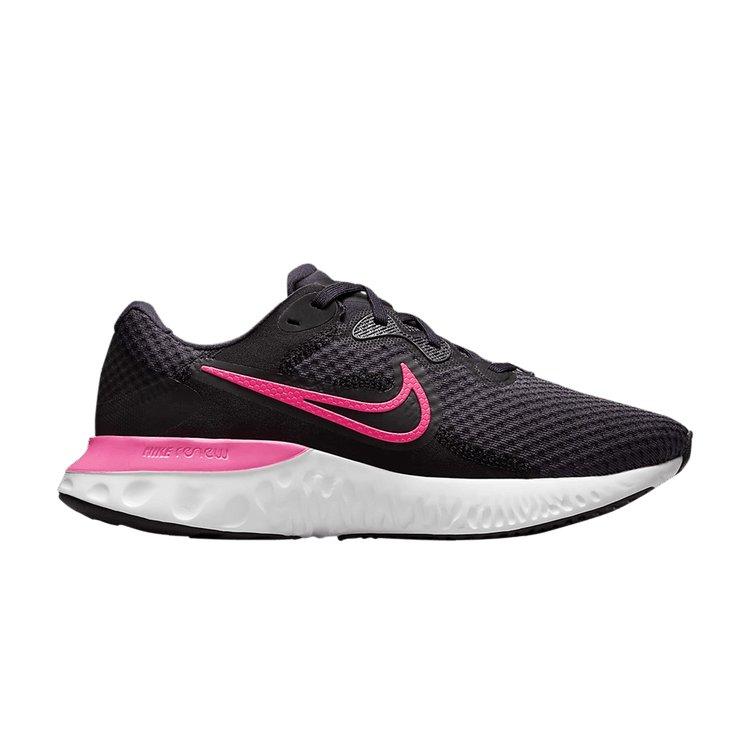 wmns renew run