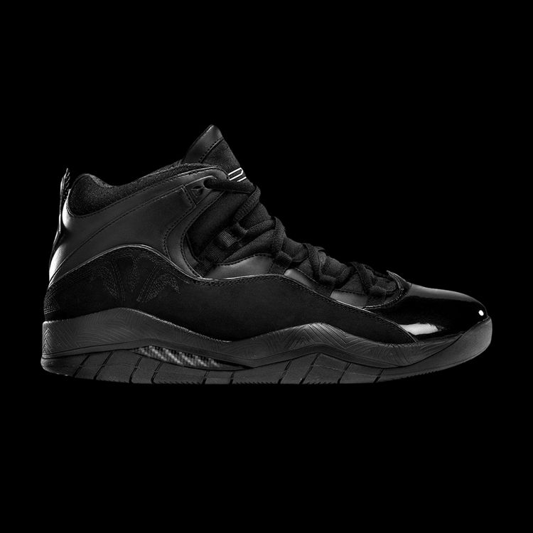 Buy Jordan Olympia - 323096 071 | GOAT